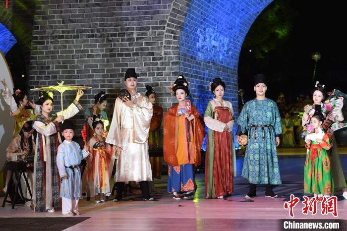 太阳神登录系统